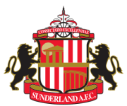 Sunderland