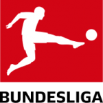 Deutsche Bundesliga 2024-2025