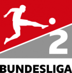 2. Deutsche Bundesliga 2024-2025