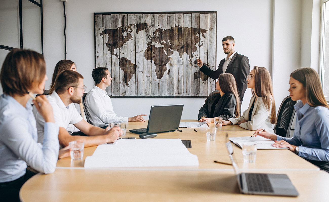 How a Single Policy Shift Might Transform the Housing Market 9 How a Single Policy Shift Might Transform the Housing Market