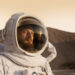 Mars Bound: How NASA Is Preparing for Its First Human Mission