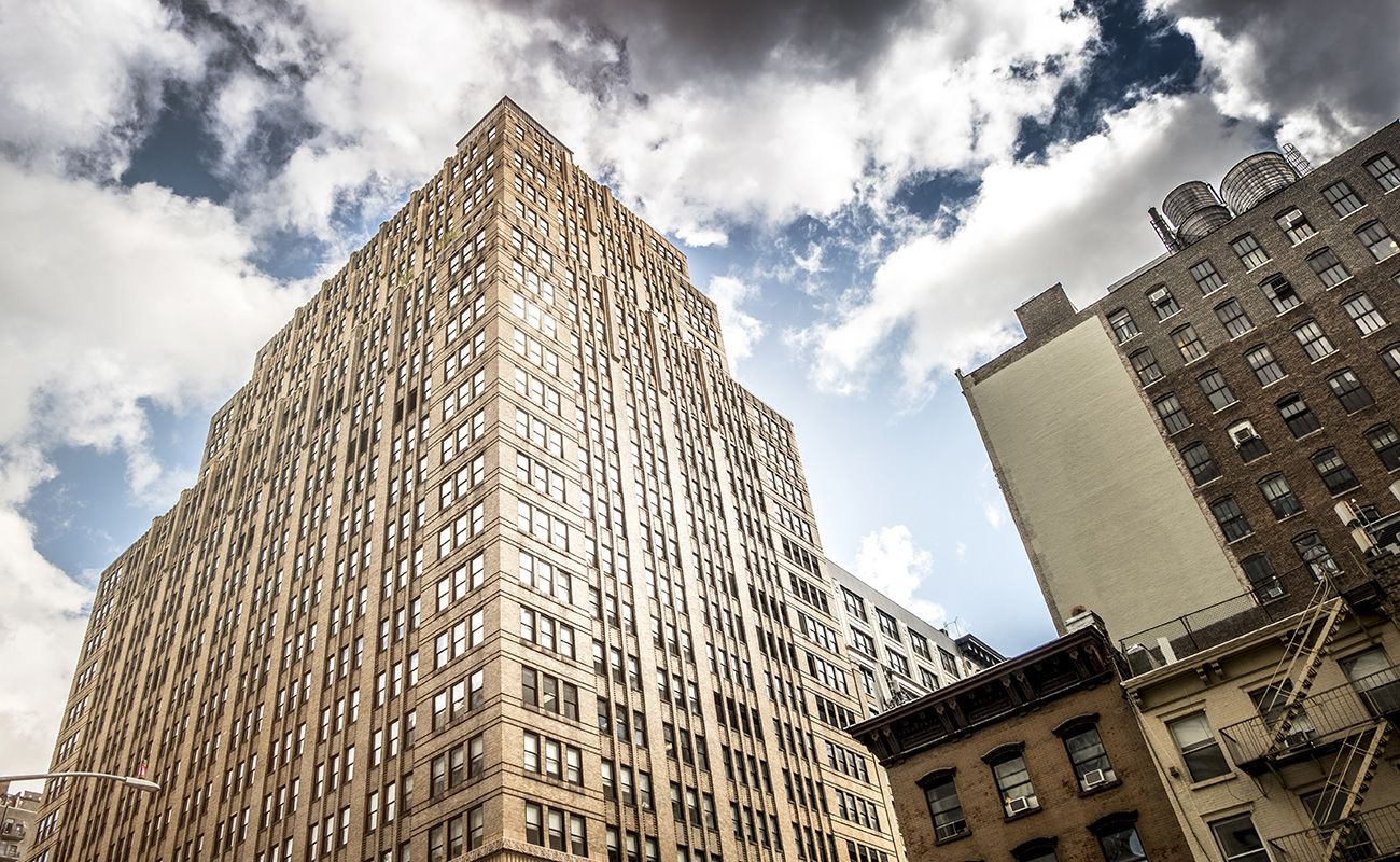 The New Trade Deal Explained: What It Means for Local Businesses 11 The New Trade Deal Explained: What It Means for Local Businesses