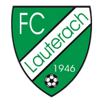 Lauterach