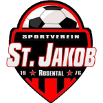 SV St. Jakob/R.