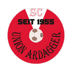 SG Ardagger/Viehdorf