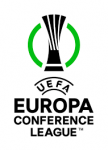 UEFA Conference League 2023-2024 - Gruppenphase