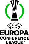 UEFA Conference League 2024-2025