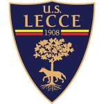 US Lecce (N)