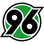 Hannover 96 II