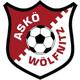 ASKÖ-Wölfnitz-Logo