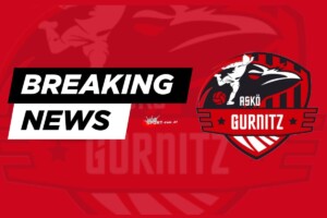 ASKÖ Gurnitz Breaking News - Sport Fan Austria