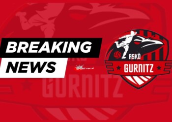 ASKÖ Gurnitz Breaking News - Sport Fan Austria