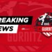 Vom Corona-Chaos in die Unterliga! Gurnitz’ wilde Reise zurück nach oben 8 ASKÖ Gurnitz Breaking News - Sport Fan Austria