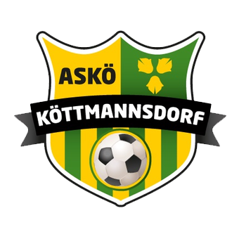 ASKÖ Köttmannsdorf-Logo