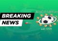 13 Neue! Transfer-Tornado & Trainer-Tausendsassa – Mittlern startet neu durch! 13 ASKÖ Mittlern Breaking News - Sport Fan Austria