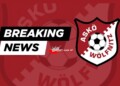 ASKÖ Wölfnitz rüstet auf: Mit Titelambitionen in die ULM! 9 ASKÖ Wölfnitz Breaking News - Sport Fan Austria