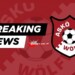 ASKÖ Wölfnitz rüstet auf: Mit Titelambitionen in die ULM! 12 ASKÖ Wölfnitz Breaking News - Sport Fan Austria