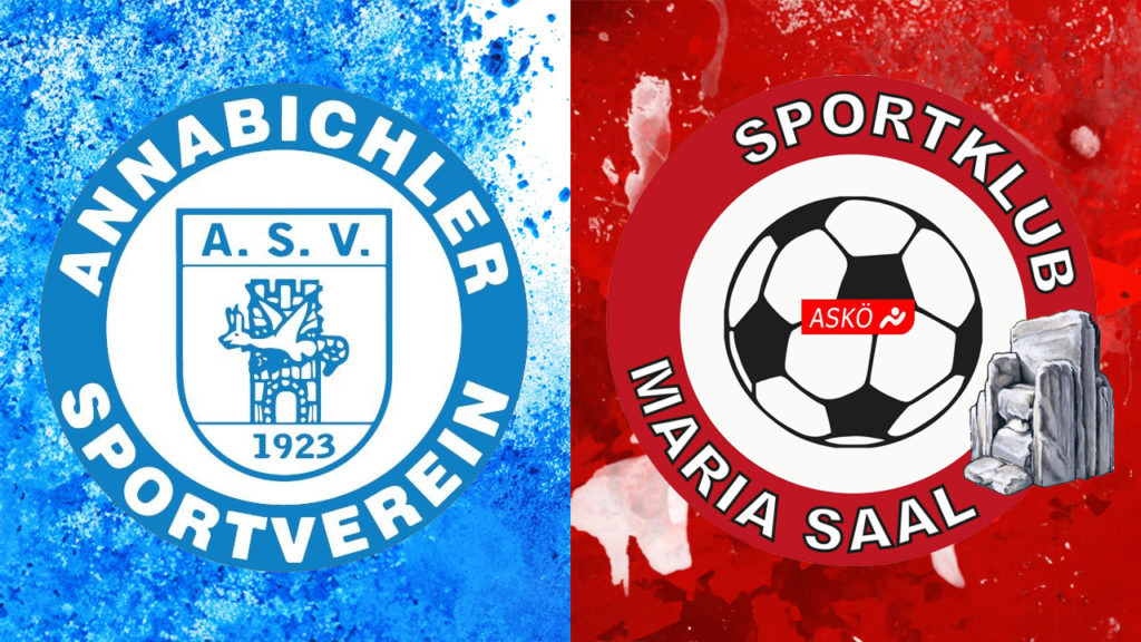 Kärntner Fußball-Steno KW 29/2 Transfers Annabichl und Maria Saal 10 Kärntner Fußball-Steno KW 29/2 Transfers Annabichl und Maria Saal