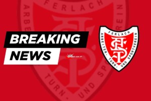 ATUS Breaking News