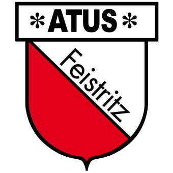 ATUS Feistritz/Ros