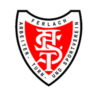 ATUS Ferlach Logo