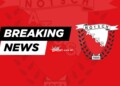ATUS Nötsch - Aufstieg geschafft – jetzt beginnt der Ernst des Lebens 14 ATUS Nötsch Breaking News - Sport Fan Austria