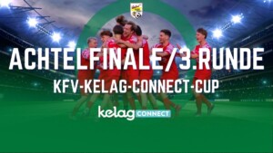 Achtelfinale-KELAG CONNECT CUP 2025