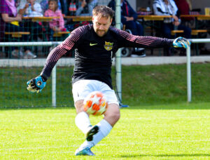 Alexander-Schenk-ASKÖ-Köttmannsdorf-Sport-Fan-Austria