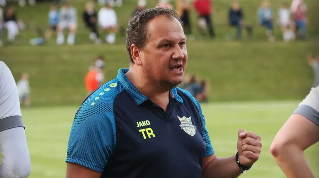 Ein Punkt, aber kein Triumph: Suppantschitsch wirft das Handtuch 1 Alexander-Suppantschitsch