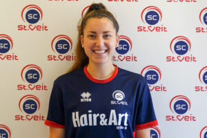 Alissa-Lamzari-SC-St-Veit