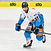 Andreas Kristler Abschied aus Linz Foto Bernd Stefan