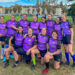 Anexia-Tigers-Rugby-Sport-Fan-Austria