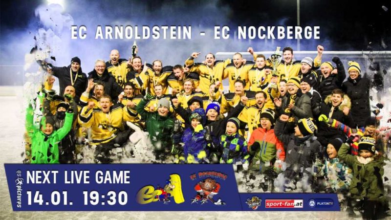 Arnoldstein-Nockberge-KEHV-Spielvorschau-2020