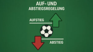 Auf-und-Abstiegsregelung-KFV