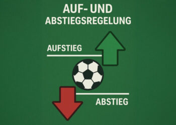 Auf-und-Abstiegsregelung-KFV