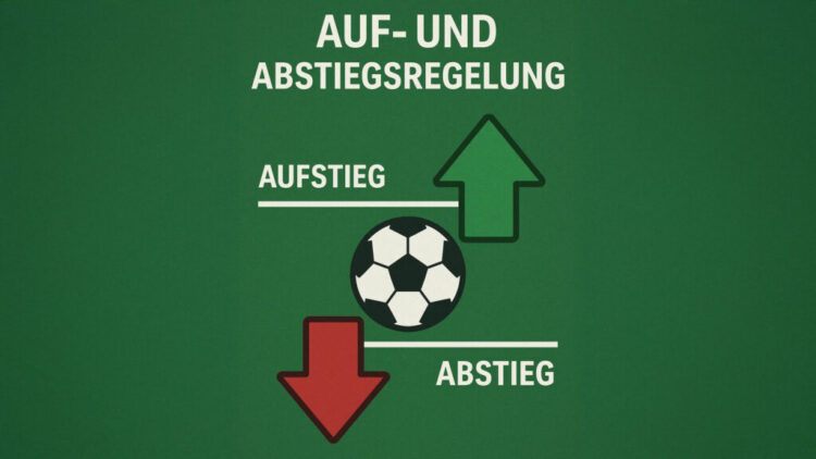 Auf-und-Abstiegsregelung-KFV