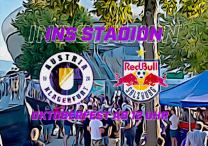 Austria-Klagenfurt-Red-Bull-Salzburg-Sport-Fan-Austria