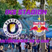 Austria-Klagenfurt-Red-Bull-Salzburg-Sport-Fan-Austria