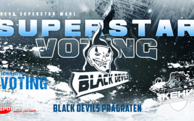BLACK-DEVILS-PRÄGRATEN-Superstarwahl