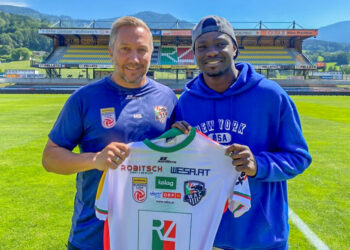 Bamba-Wolfsberger-AC