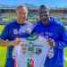 Bamba-Wolfsberger-AC