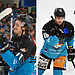 Blackwings Linz - Foto BWL