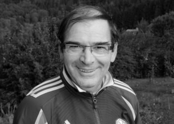 Boris Sikic ist verstorben