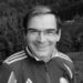 Boris Sikic ist verstorben