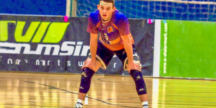 SK Zadruga Aich/Dob verpflichtet österreichische Topspieler 1 Daniel Brandstetter - SK Zadruga AICH/DOB