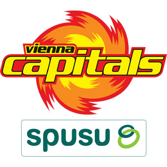 Caps Eishockey PlatinTV 340 340 Logo 1