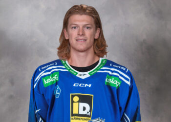 Chase Pearson Sport Fan Austria