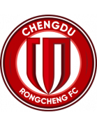 Chengdu Rongcheng F.C.