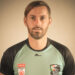 Christoph-Cemernjak - Trainer in St. Andrä/Lav