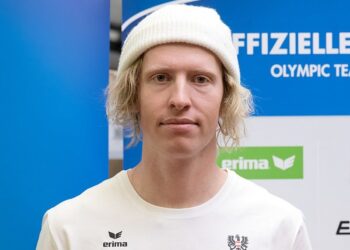 Clemens_Millauer_-_Team_Austria_Winter_Olympics_2018_a